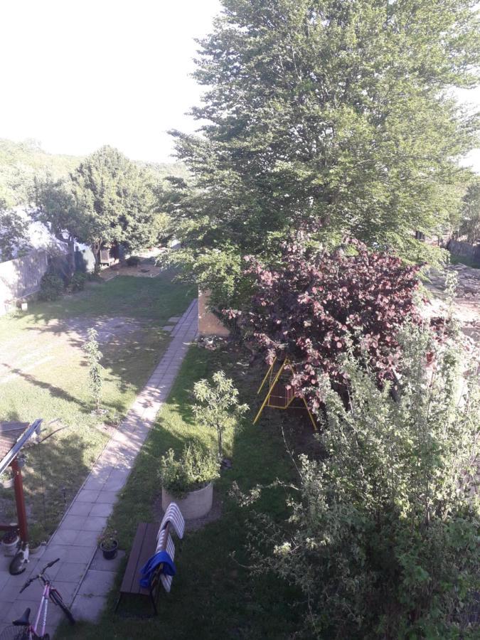 Anezka Homestay Lednice